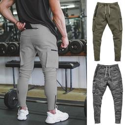 戶外運動速乾大口袋工裝短褲 日系 百搭 五分褲 寬鬆短褲 涼感 透氣 休閒短褲 機能風 戶外短褲 休閒百搭短褲子 歷史價格詳細信息