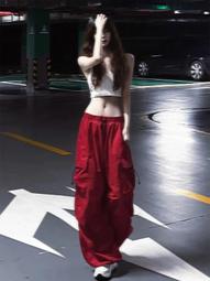 紅口袋復古多層鑲鑽珍珠項鍊頸鍊新娘婚紗飾品小眾輕奢禮服choker 歷史價格詳細信息