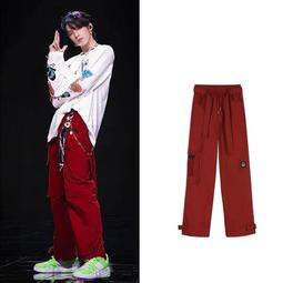 【高野文子】巴士四點見  •臺灣臉譜版，原汁原味，非盜版非影印 •超高分神作 •帶腰封，品相七新以上，如圖 •大本25開 歷史價格詳細信息