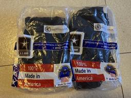 美國陸軍公發 GEN1 ARMY 抗焰戰鬥褲 OCP MULTICAM色 M-R 歷史價格詳細信息