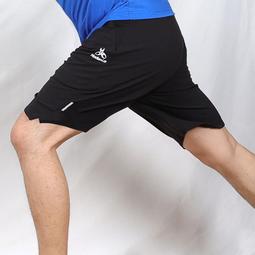 &equiv;排汗專家&equiv;HODARLA 男星系刷毛外套(連帽立領外套 蓄暖 慢跑 路跑 反光【03391217】 歷史價格詳細信息