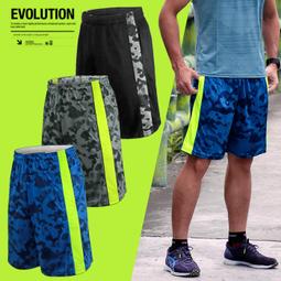 【立得清】乾濕兩用輕巧360度旋轉拖-內含贈品立體除塵紙5張(1支) 歷史價格詳細信息