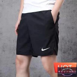 力田 袖珍專業型雷射筆 Lock Type 綠光 台灣 LG-11LB 歷史價格詳細信息