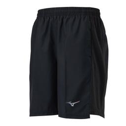 【MIZUNO 美津濃】路跑短褲 J2TBYA51XX（任選一件）(短褲) 歷史價格詳細信息