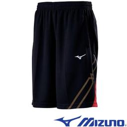 = 威勝 運動用品 = Mizuno 男短袖T恤-索隆 (海賊王聯名款) D2TA150909 歷史價格詳細信息
