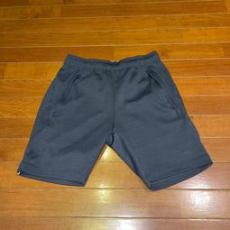 美國[OAKLEY] ESSENTIAL PC CASE /日本限定版時尚筆電包 歷史價格詳細信息