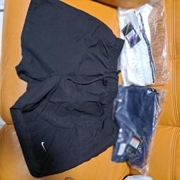 全新真品 Nike Kobe X 湖人 Kobe 御用鞋款 us7891011 歷史價格詳細信息