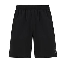【asics 亞瑟士】運動短褲 I CON 男裝 跑步服 下著(2011B052-001) 歷史價格詳細信息