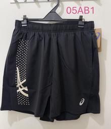 ASICS 亞瑟士 ICON 平織外套 男款 防潑水 海外版 跑步外套 2011C733-401 歷史價格詳細信息