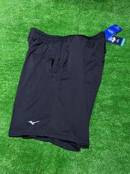 棒球世界全新Mizuno 美津濃運動拖鞋 RELAX SLIDE2特價11gj202065 歷史價格詳細信息