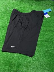 棒球世界全新Mizuno 美津濃運動拖鞋 RELAX SLIDE2特價11gj202065 歷史價格詳細信息