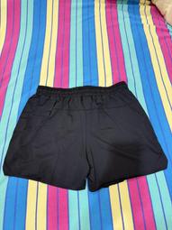 運動型男必備 港風潮流背心 純棉無袖短袖 s3xl 美式酷炫寬鬆 居家運動穿搭 背心男 多色百搭-潮流精選 歷史價格詳細信息