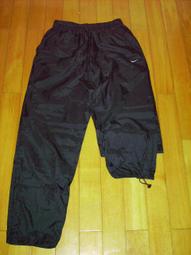 按件算喔！Ralph lauren 白 牛津 Yarmout 3成新 16.5~33.5  彩馬 歷史價格詳細信息