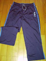 Abercrombie &amp; Fitch AF 法蘭絨 襯衫~M 紅白綠 條紋 歷史價格詳細信息