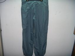 按件算喔！Ralph lauren 白 牛津 Yarmout 3成新 16.5~33.5  彩馬 歷史價格詳細信息