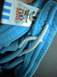 按件算喔！Ralph lauren 白 牛津 Yarmout 3成新 16.5~33.5  彩馬 歷史價格詳細信息