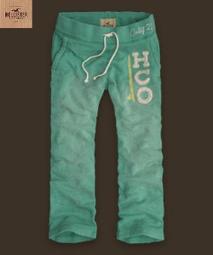 美國現貨《Hollister Co.》A&F 副牌 Orange County 男款 格紋長袖 連帽襯衫【M】 歷史價格詳細信息