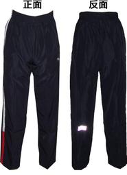 杜邦 DOW 泰湃科 RO膜 晨禾淨水 TAPTEC TT-3012-400 適用CE-6T CHA CQT等RO直輸機 歷史價格詳細信息