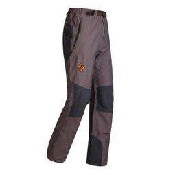 凱樂石休閒耐磨運動登山鞋男女款戶外透氣跑步鞋厚底情侶老爹 歷史價格詳細信息