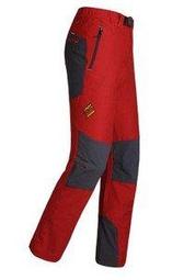 凱樂石休閒耐磨運動登山鞋男女款戶外透氣跑步鞋厚底情侶老爹 歷史價格詳細信息