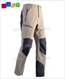 凱樂石休閒耐磨運動登山鞋男女款戶外透氣跑步鞋厚底情侶老爹 歷史價格詳細信息