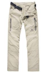 AIGLE 男 快乾抗菌短袖T恤(AG-2A127A057)-深藍 歷史價格詳細信息