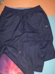 按件算喔！Ralph lauren 白 牛津 Yarmout 3成新 16.5~33.5  彩馬 歷史價格詳細信息