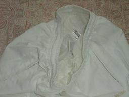 VICTOR 4092C Bench-Type Digital Bridge Capacitance Inductance Test Instrument 歷史價格詳細信息