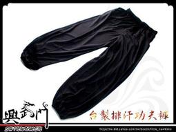 ㊣ 3M 研磨海綿砂紙 2600 MicroFine 綠色極細目 1200-1500 水砂紙曲面打磨手工藝海棉鋼彈模型 歷史價格詳細信息