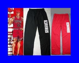 配套灌溉控制裝置ic卡 農業設備機井射頻卡灌溉控制器 歷史價格詳細信息