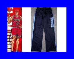 【SD】灌籃高手「陵南7號仙道彰」籃球服套裝 比賽隊服球衣訓練服 歷史價格詳細信息