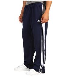 Adidas 愛迪達 三葉草 運動男短袖T恤休閒 夏季潮圓領短T 休閑上衣純棉冰絲透氣速幹 情侶款 半袖衫 226114 歷史價格詳細信息