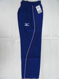 新太陽 MIZUNO 美津濃 FRIENDSHIP 1ATGS20960 22 棒壘手套 外野 T字 寶藍 特1950 歷史價格詳細信息