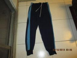 德軍公發 東德 East German Army Combat Jacket 雨滴迷彩 稀有鋪棉版 古著 vintage 歷史價格詳細信息