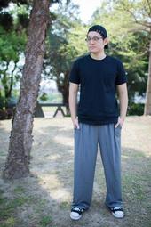 工廠直營~進口紅絲綢金色印花黑絲絨手鍊盒25*6*3公分項鍊盒.珠寶盒.首飾盒~手鐲盒 歷史價格詳細信息