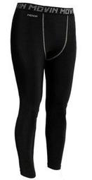 【LT】免運~限時下殺⚡品質優✨防老化遮陽網⚡加密加厚防曬網隔熱黑紗網大棚農用遮光太陽網養殖網 歷史價格詳細信息