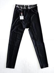 MOVIN 透氣短褲290元出清(正品)S/M 歷史價格詳細信息