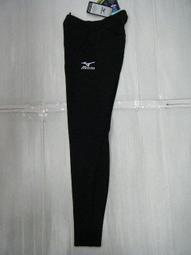 新太陽 MIZUNO 美津濃 PROSPECT PAR 312963 R 兒童手套 奶油色 全封 11.5 特1800 歷史價格詳細信息