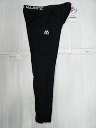 新太陽 MLB 大聯盟 6360116 2013 波士頓 紅襪隊 冠軍 帽T 紅 灰 2色可搭各式服裝 特價1980 歷史價格詳細信息