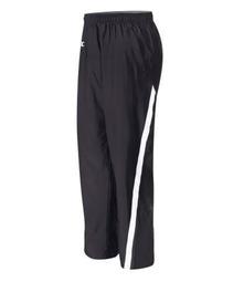 冠軍牌 champion 黃色短袖棉質T-shirt M號 L號 歷史價格詳細信息