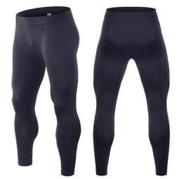 ALISA 健康小舖-S號 6吋 冰溫兩用袋 居家必備、運動健身  台灣製 歷史價格詳細信息