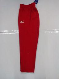 【時代體育】Mizuno 美津濃 吸水巾  N2JY801000 (44&times;68cm)大 歷史價格詳細信息