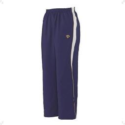 貳拾肆棒球-日本帶回Descente目錄外限定版春夏短袖超輕量風衣/彩虹螢光黃 歷史價格詳細信息