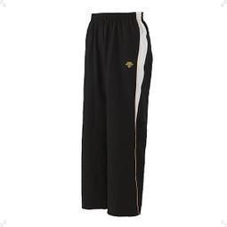 貳拾肆棒球-日本帶回Descente目錄外限定版春夏短袖超輕量風衣/彩虹螢光黃 歷史價格詳細信息