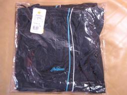 自售~全新~Lee 精梳輕磅牛仔褲 【SIZE：31】 歷史價格詳細信息