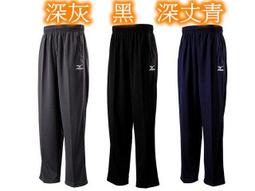 mb4盤 實木盤 托 功夫具裝 黑檀木托盤 長方形臺 海 托盤 泡組合 托盤 歷史價格詳細信息