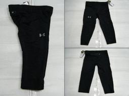 新莊新太陽 UNDER ARMOUR 1312439-001 HG 運動 踝襪 船型襪 隱形襪 黑 3雙裝 特500/組 歷史價格詳細信息