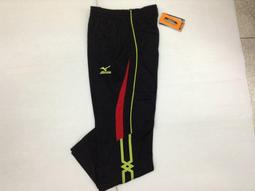 【時代體育】Mizuno 美津濃 吸水巾  N2JY801000 (44&times;68cm)大 歷史價格詳細信息