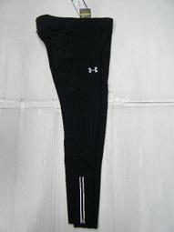 新莊新太陽 UNDER ARMOUR 1312439-001 HG 運動 踝襪 船型襪 隱形襪 黑 3雙裝 特500/組 歷史價格詳細信息