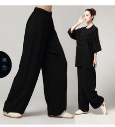 ~笨笨小舖~熊貓拳擊手套 兒童拳套 卡通拳擊手套 搏擊 散打 泰拳 格鬥 散打 健身運動 武術 打擊沙包 沙袋 訓練 歷史價格詳細信息